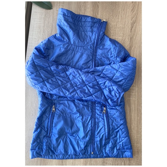 🌸3 for $30🌸Madden Girl Windbreaker/Jacket - Picture 2 of 4